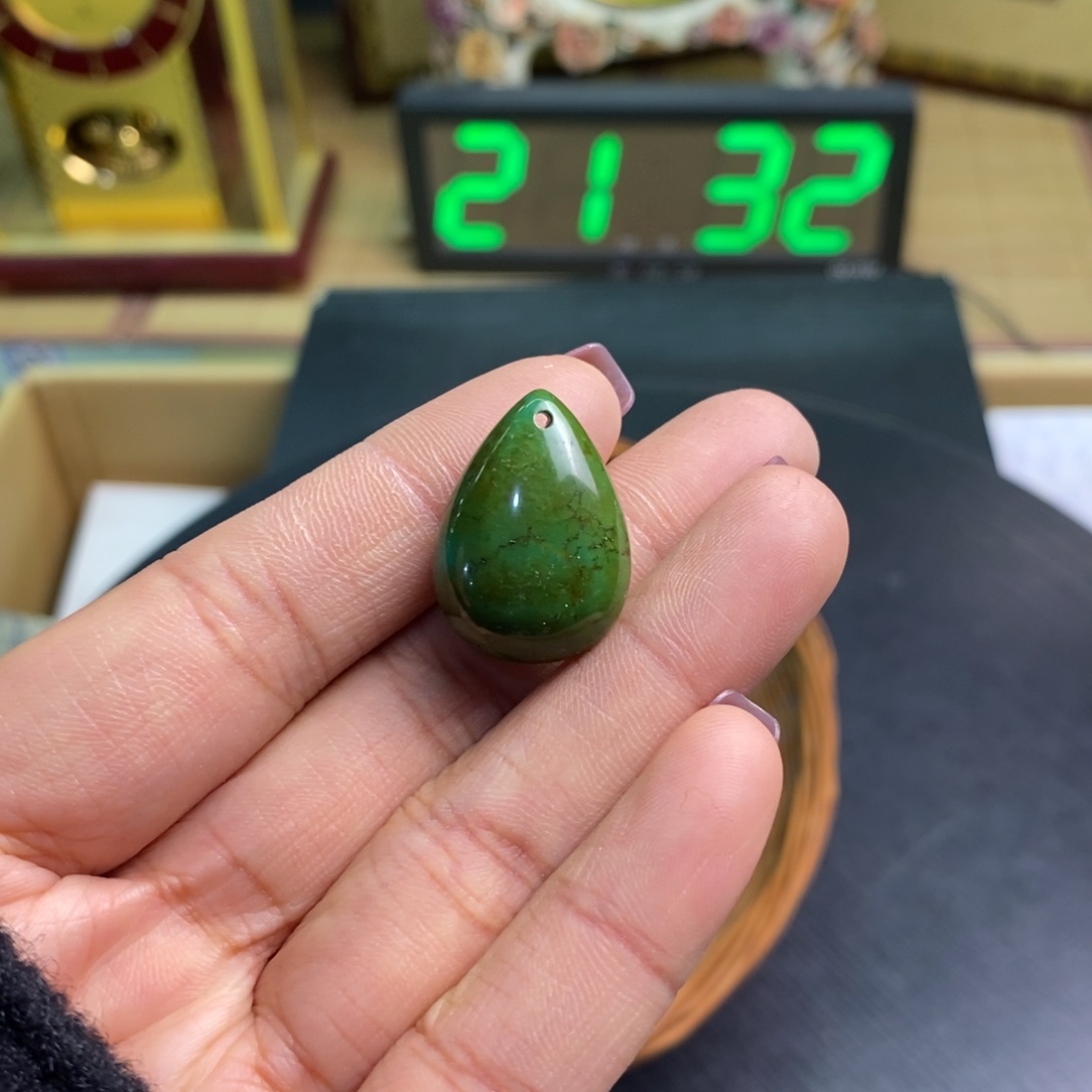 摆件精品精品精品