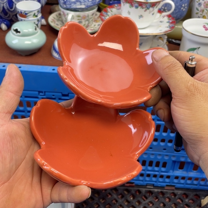 莱瓷购购购购购购