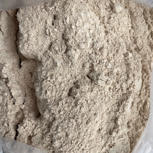 【大个山货】云南边境山农家真正好葛根粉