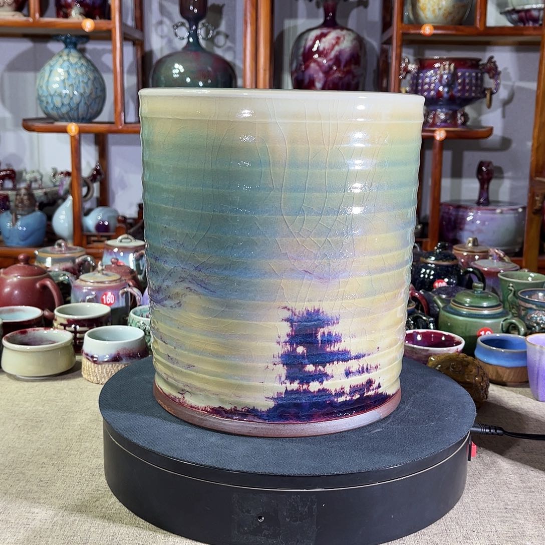 瓷片*直播间专属福利