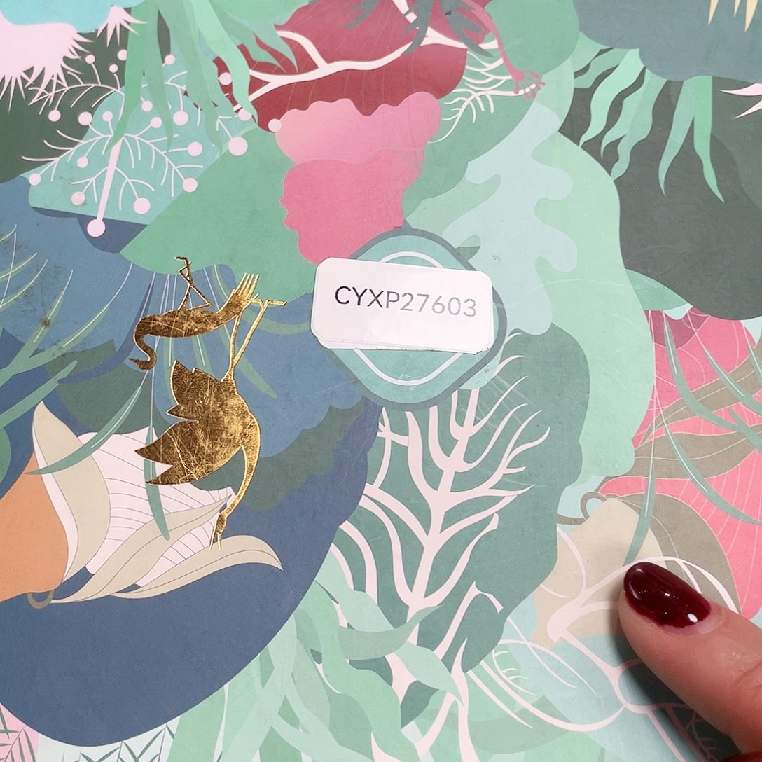 闪购商品闪购商品