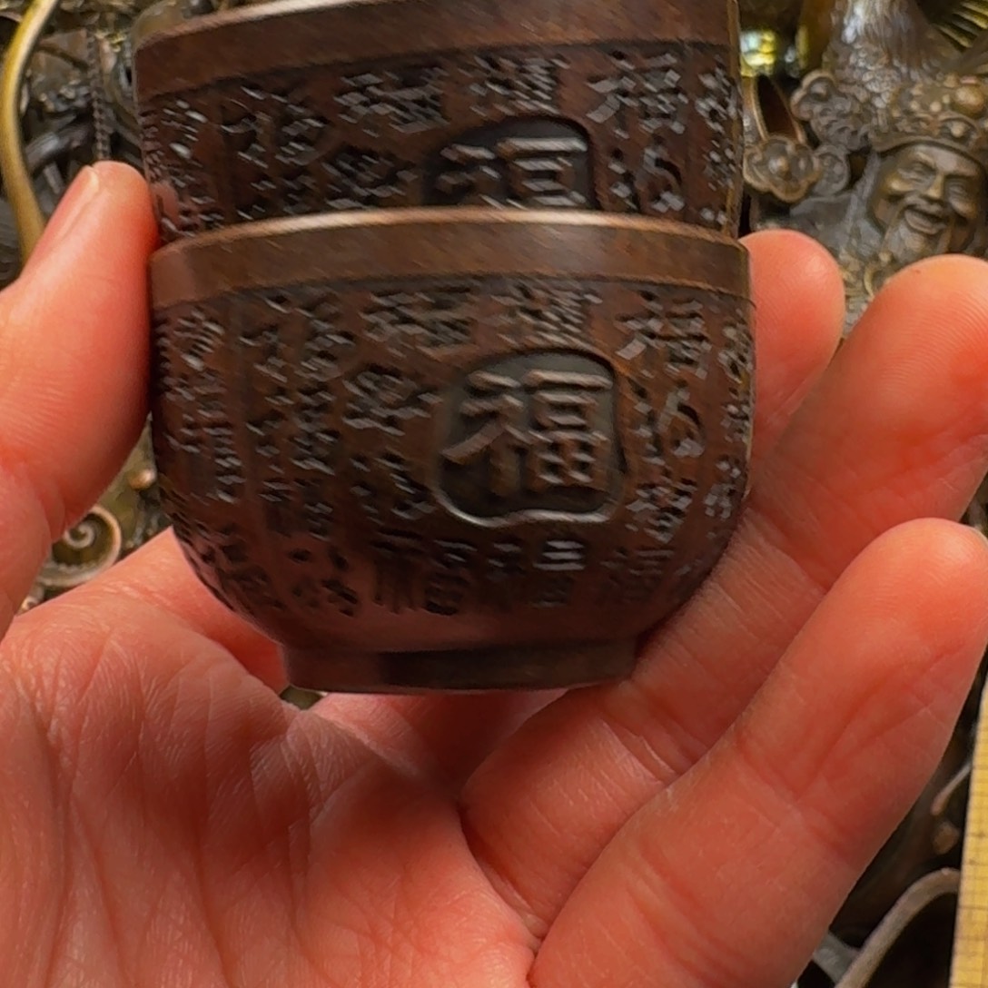 精品摆件精品摆件
