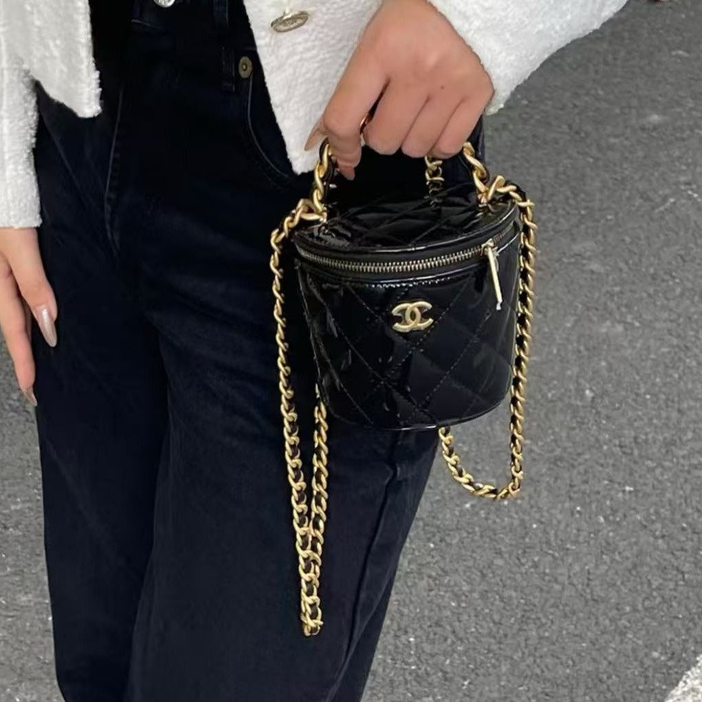 95新 Chanel/香奈儿 香奈儿/单肩包/1461