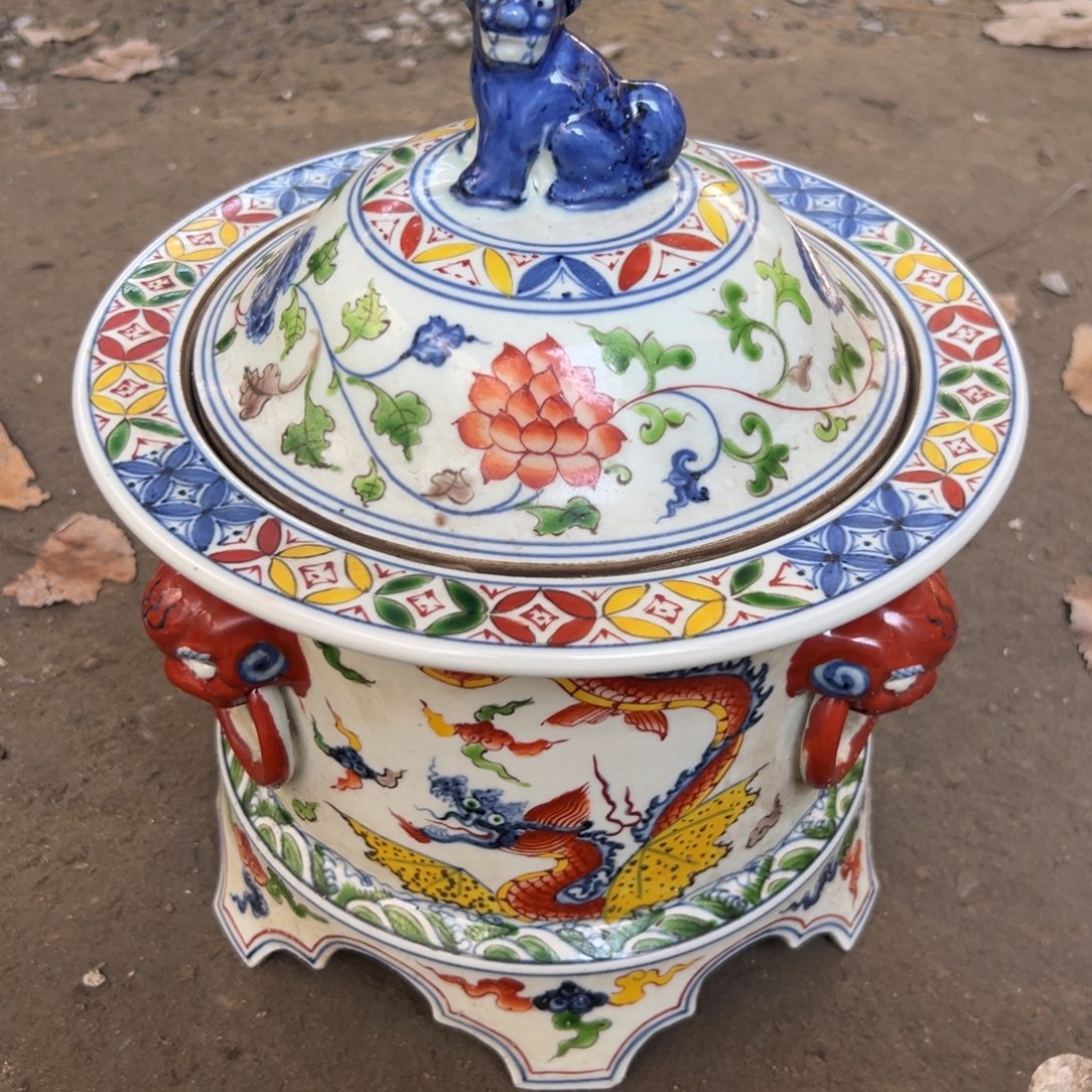 瓷瓷瓷瓷瓷瓷瓷瓷