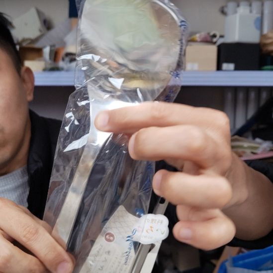 铁分餐铲子。。。。。。。。。。。。。。。