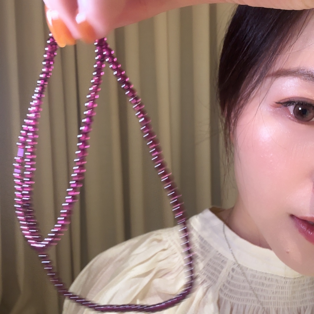 纯铜花岗石纯铜锡合金