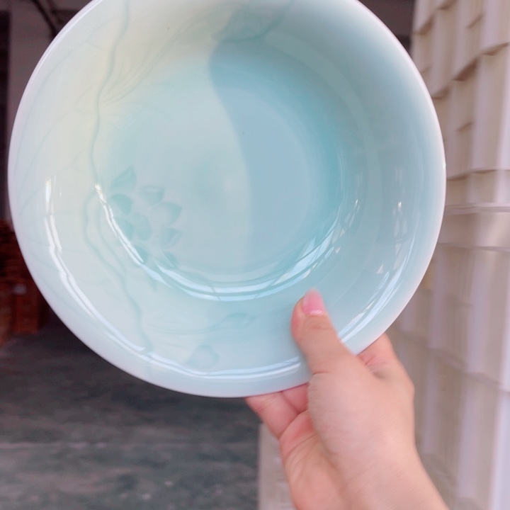 青瓷哈哈哈哈哈哈哈哈