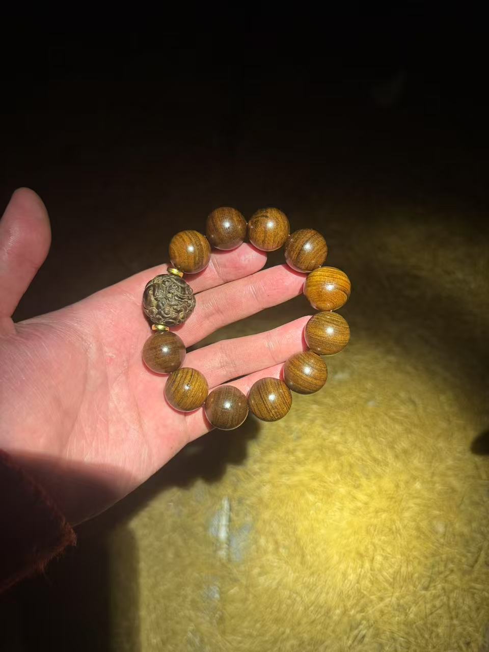 1个家居摆件   17精美摆件