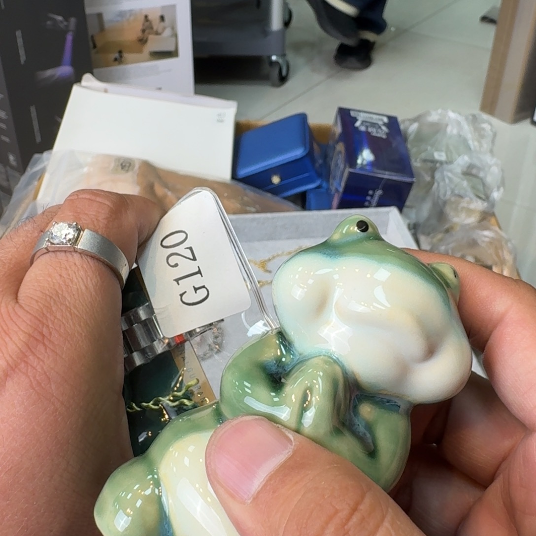 瓷器瓷器瓷器瓷器瓷器