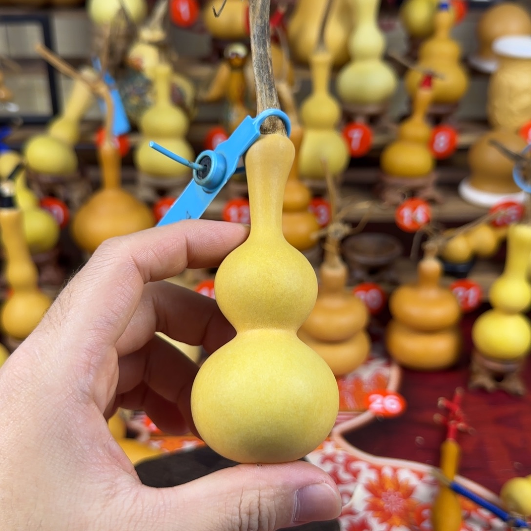 鼻***泡葫芦谢谢惠顾cucuuvuvviiv