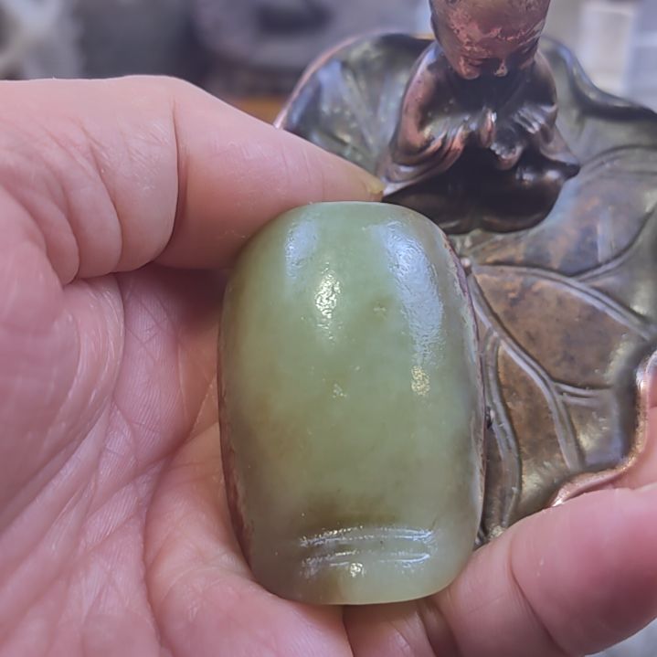 摆件铜器杂件摆件茶宠物店