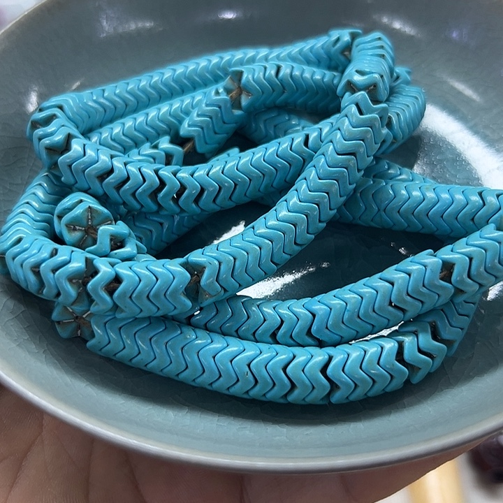 三***哥瓷片瓷器制作工艺等方面