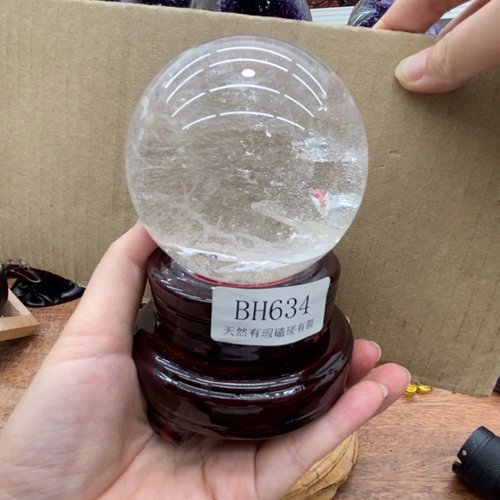 未镶嵌紫晶大型摆件（非配饰）