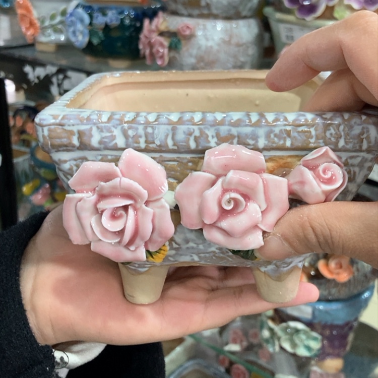 【闪购商品】红陶福利