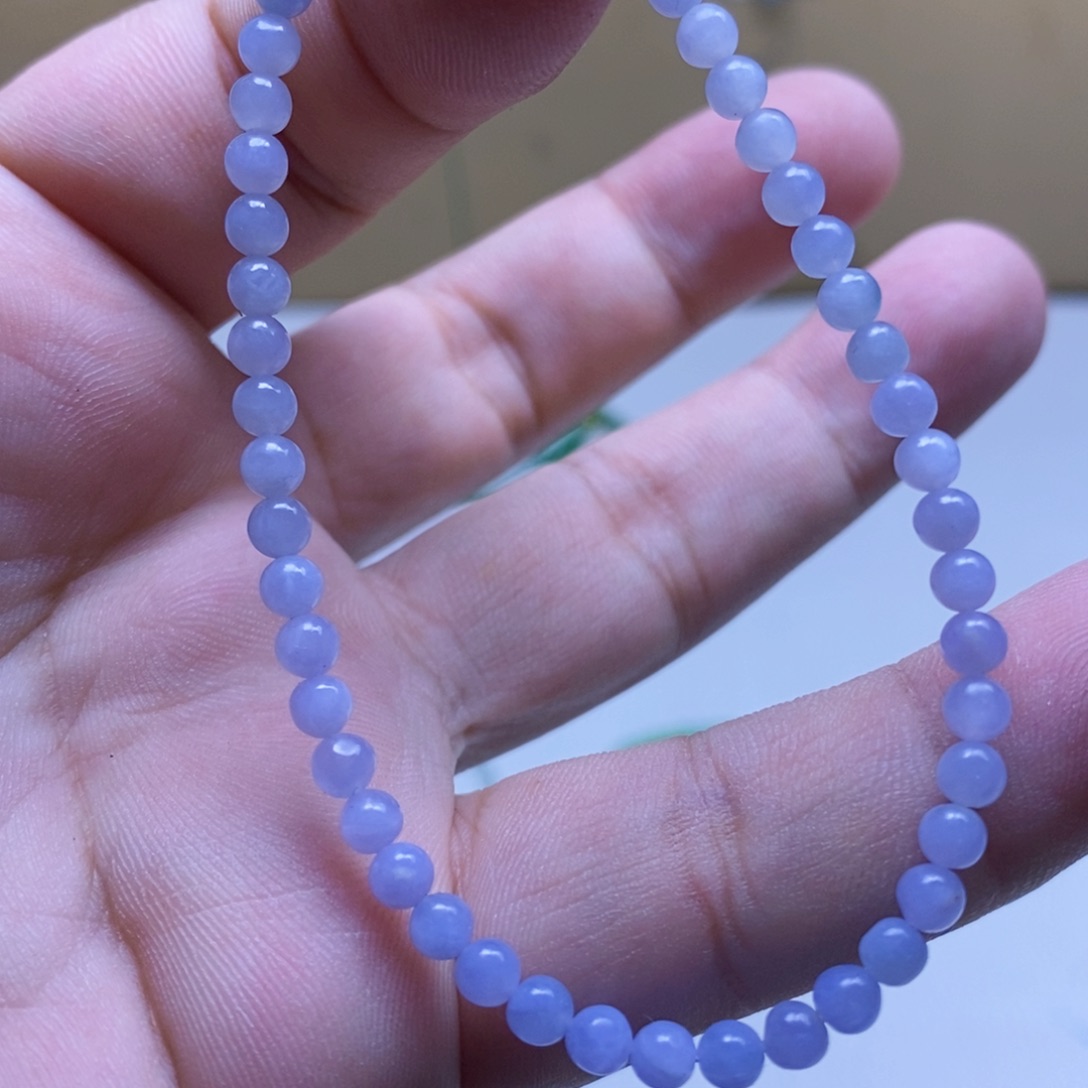 未镶嵌定制翡翠卡4