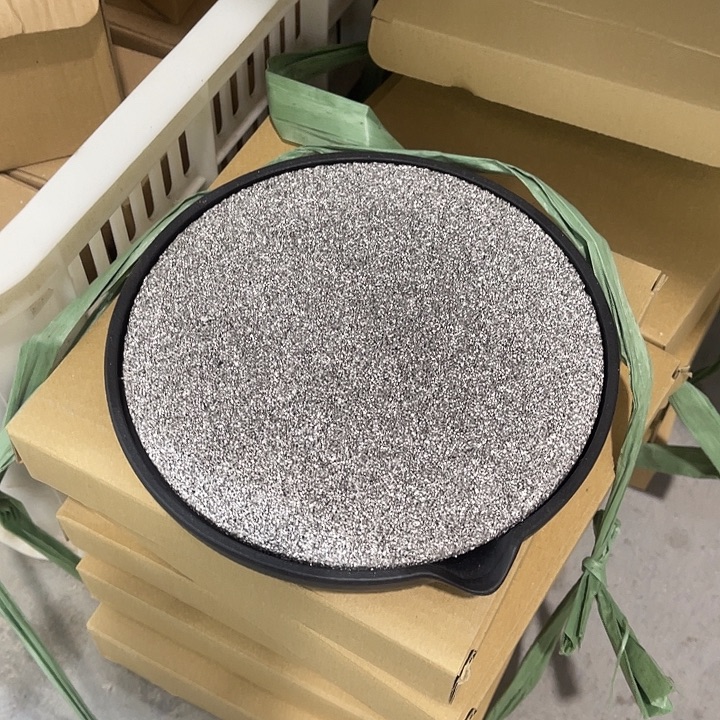 福利待遇多多哦哦哦