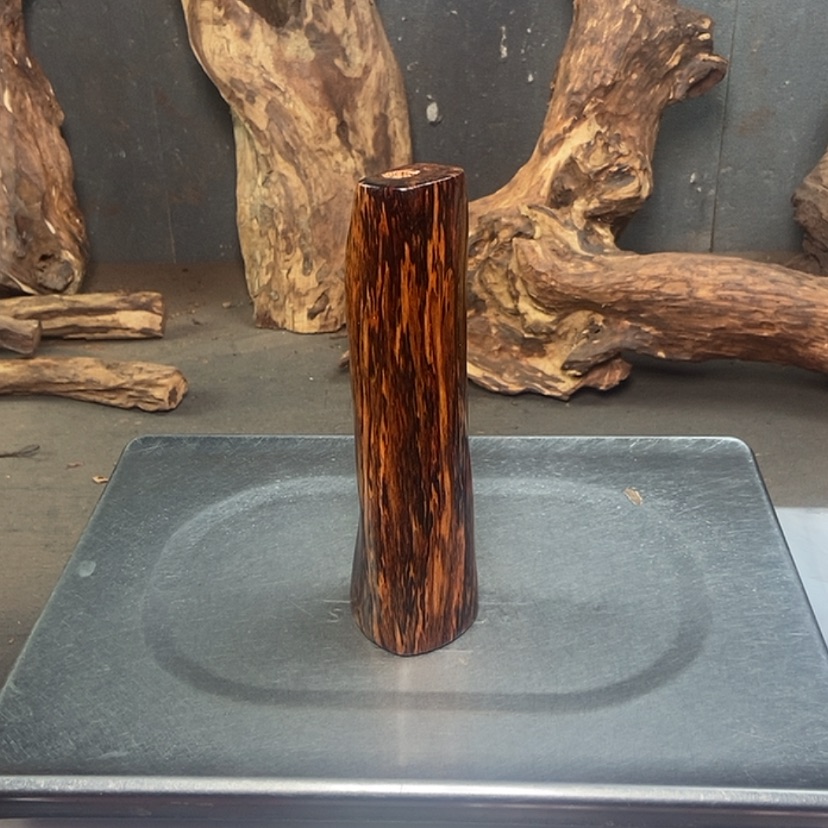 【闪购商品】黄花梨/降香黄檀用****6