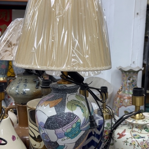 瓶瑕疵。。。。。。。。。。。。。。。。。