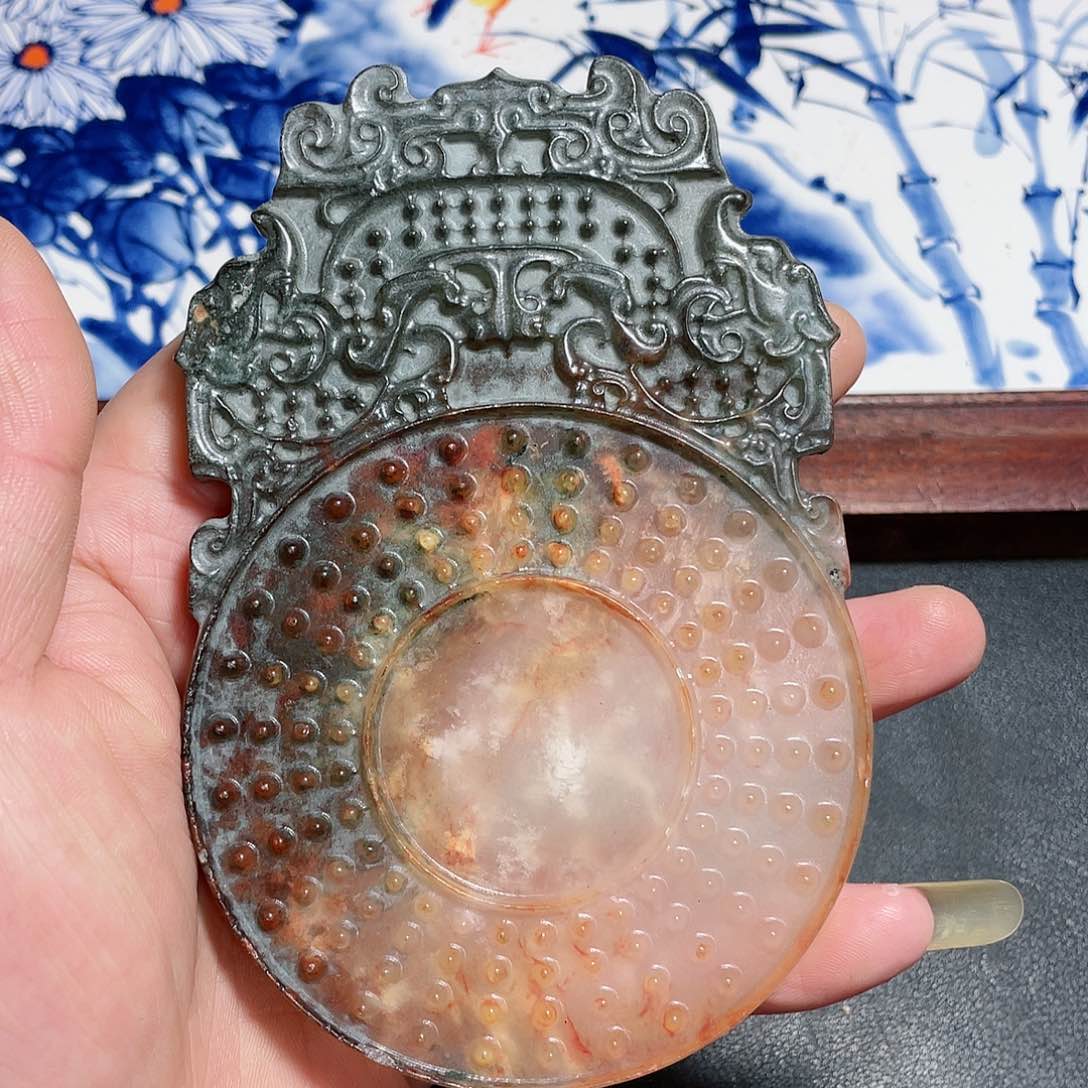 官方链接下单放心拍