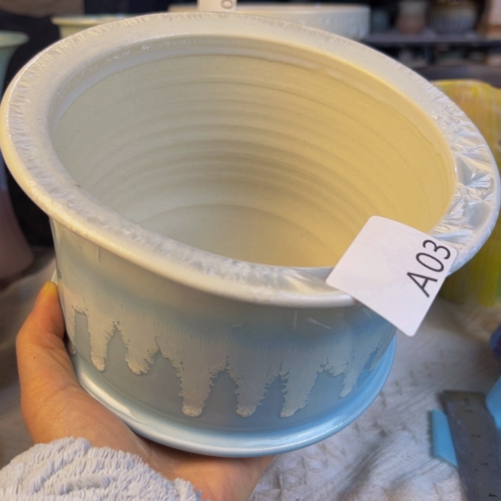 景德镇陶瓷研究所l****~