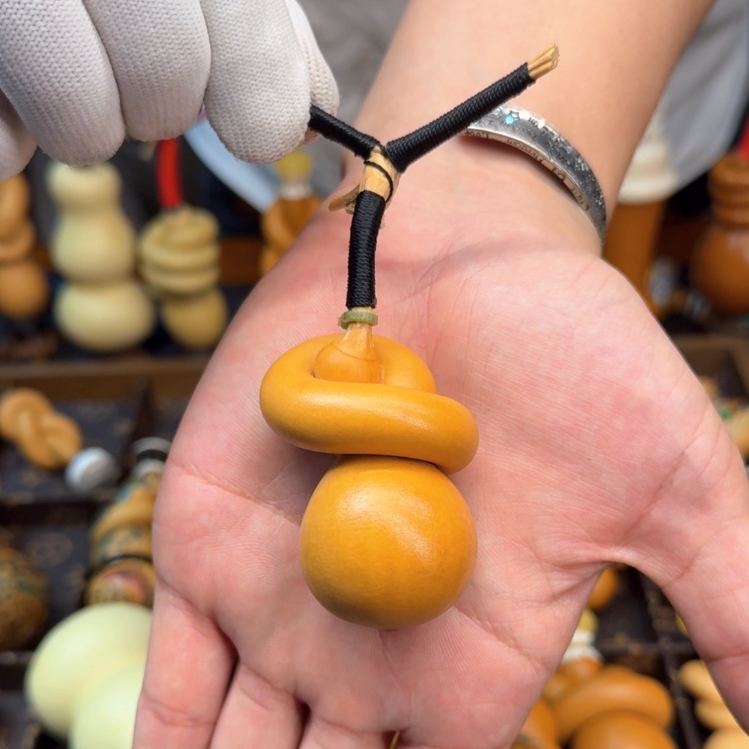 十****了111111111111111