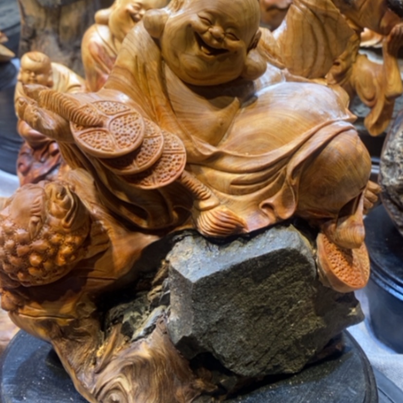 【闪购商品】柏木（崖柏）hhgggghhhhh