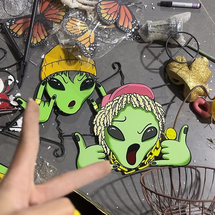 炸炸炸炸炸炸炸炸炸炸给力