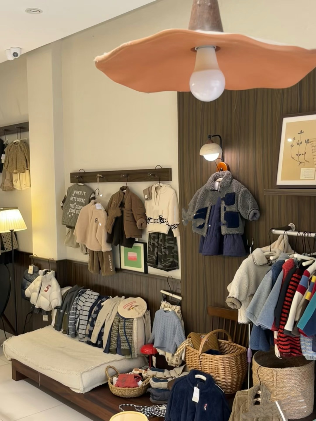 男女童冬款链接1