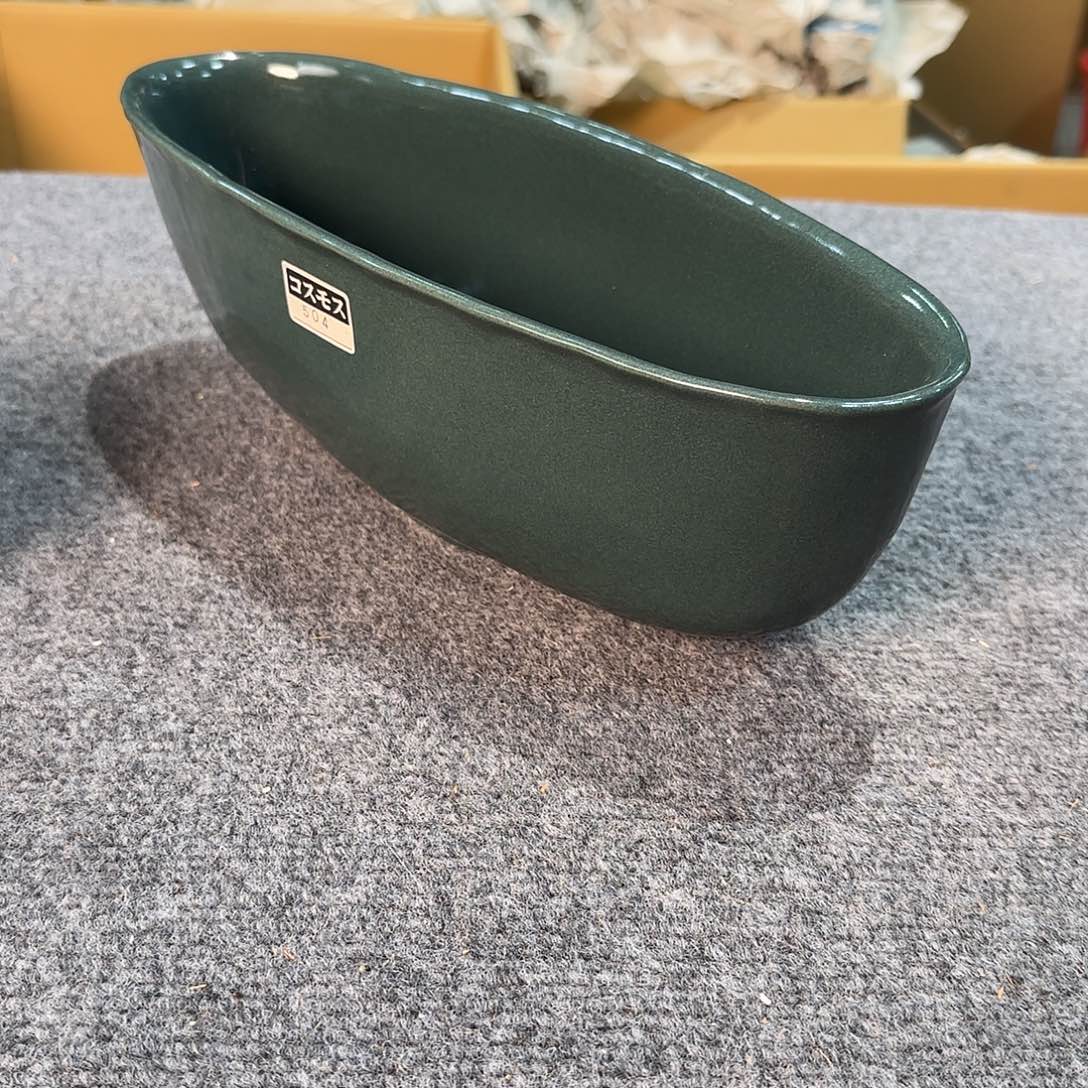陶瓷中古艺术工艺美术品
