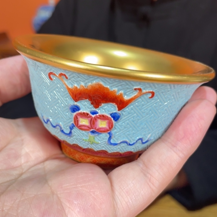 盘福利来啦，福利来啦，福利