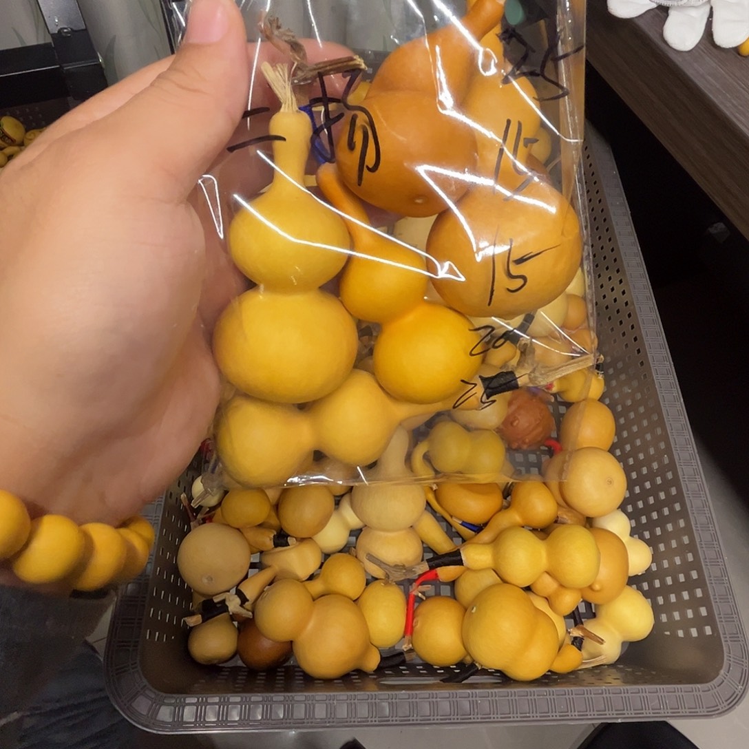 二***发葫芦感谢支持感谢感谢感谢感谢