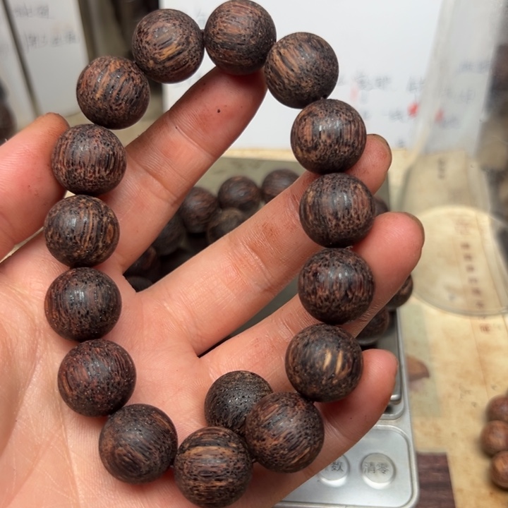 藤类d**。降真香15紫罗兰色白油东芝结晶超一档13