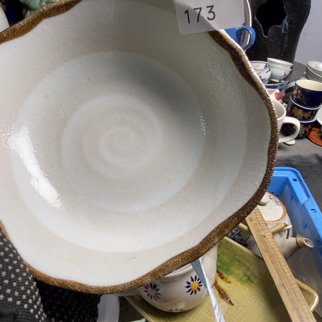 ❀***桉瓷片茶具茶具茶具