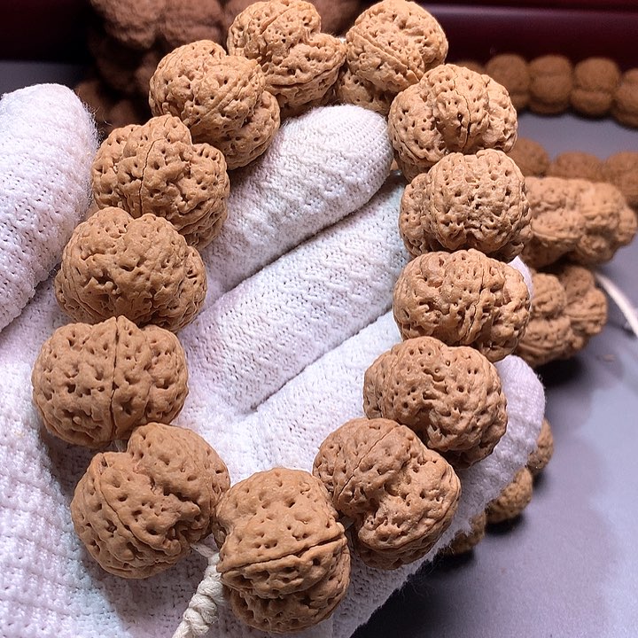 金刚菩提吊坠飞12111111111111