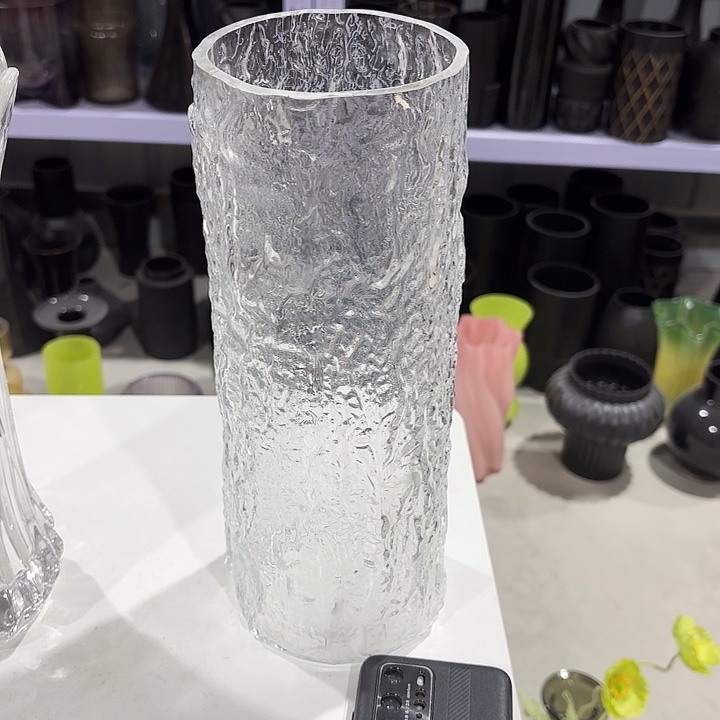 高度30厘米346785567