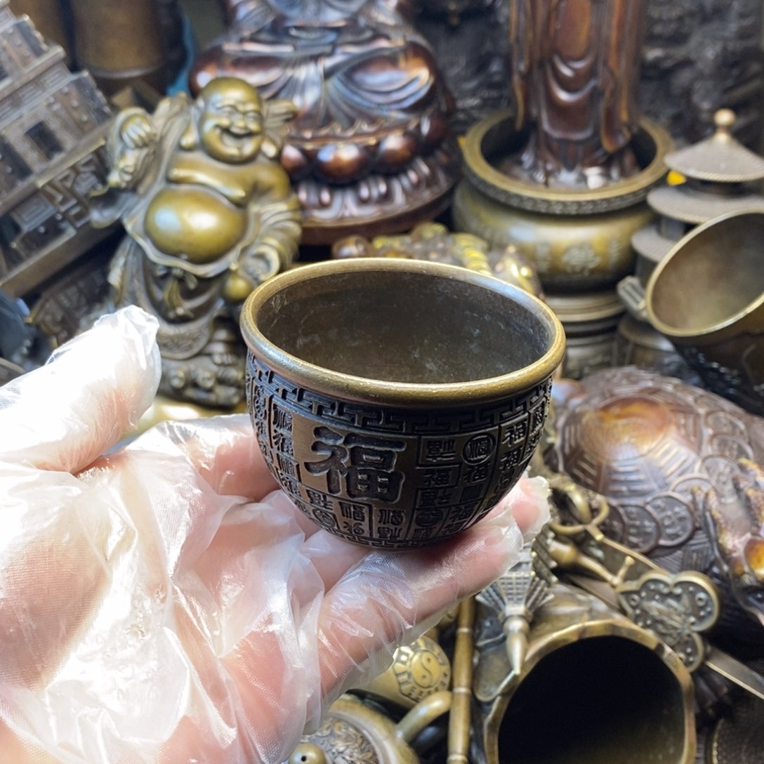 铜器铜器铜器铜器