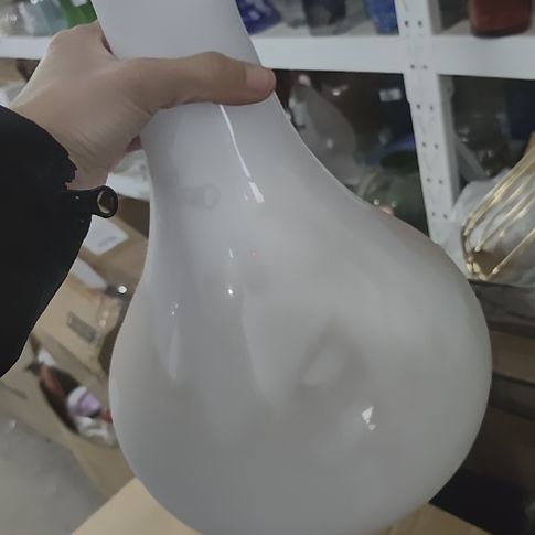 红陶25x35手工测量会有误差