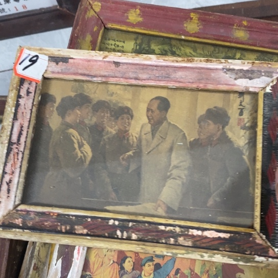 陶瓷艺术22222陶瓷艺术2222