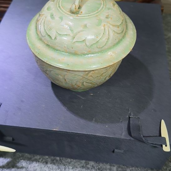 扎***累罐子。。。。。。。。。。。。。。。