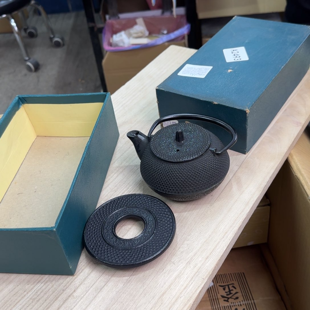 摆件瓷器啊啊啊啊2493号