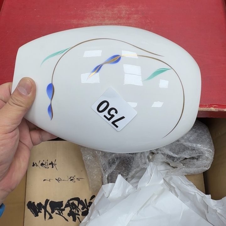 瓷片瓷器工艺品摆件瓷器瓷器