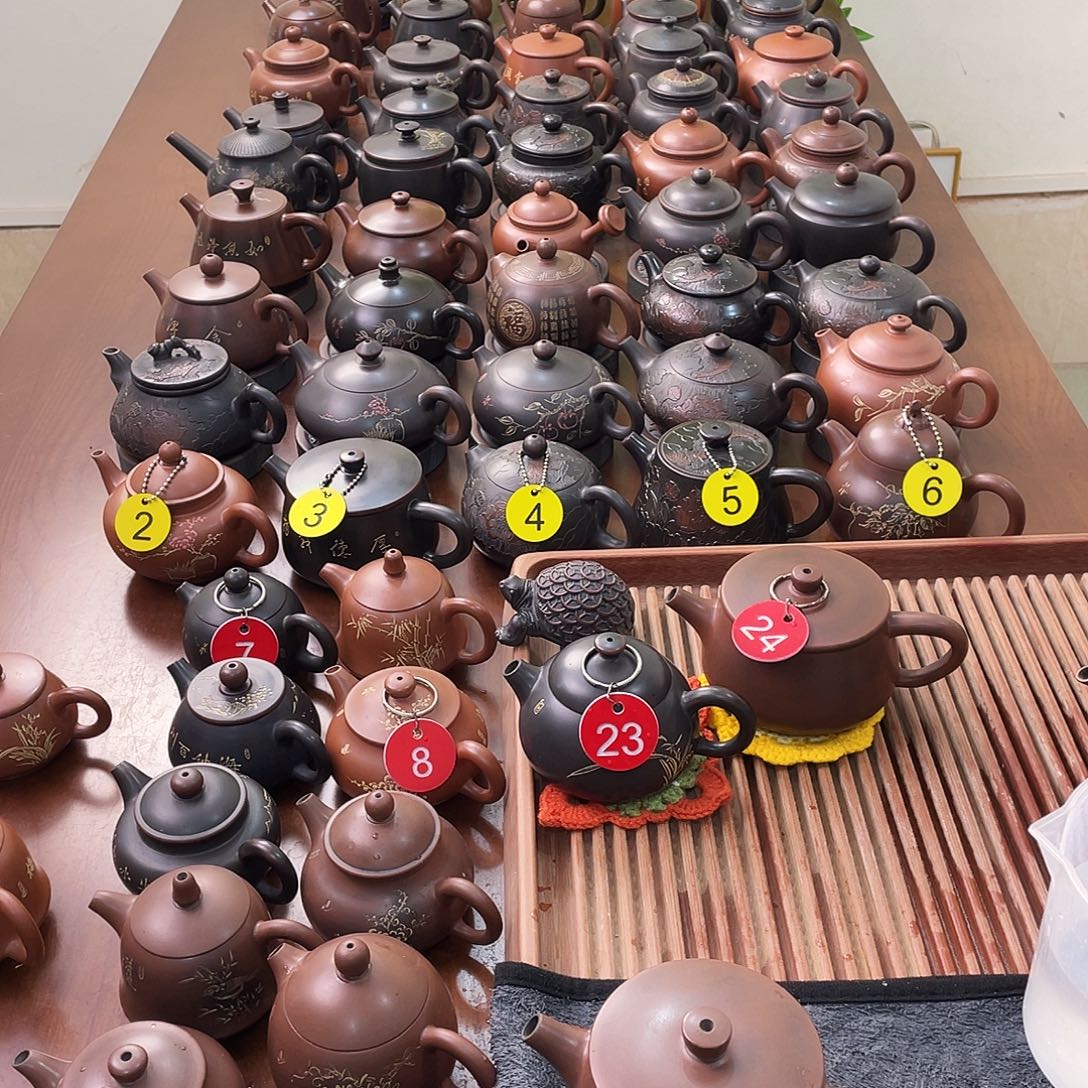原矿原石的制作方法是用