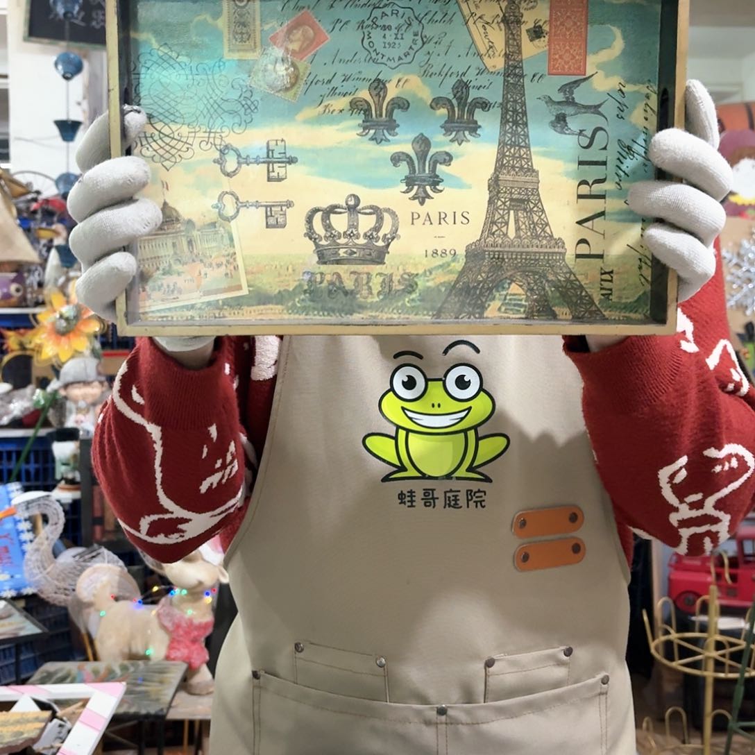 核桃木/黑胡桃（胡桃木）