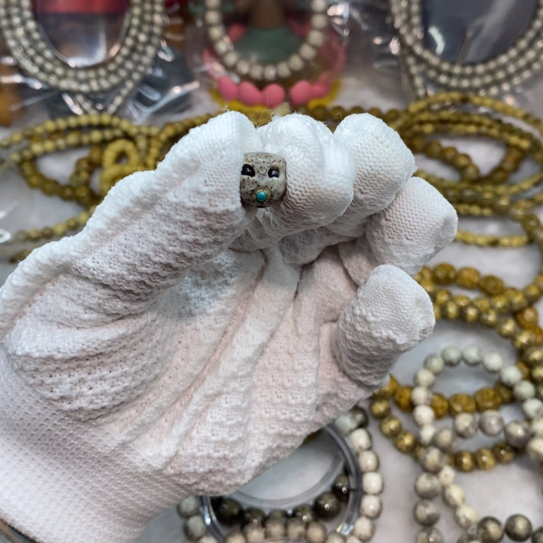 星月菩提手串向*看1111111111111