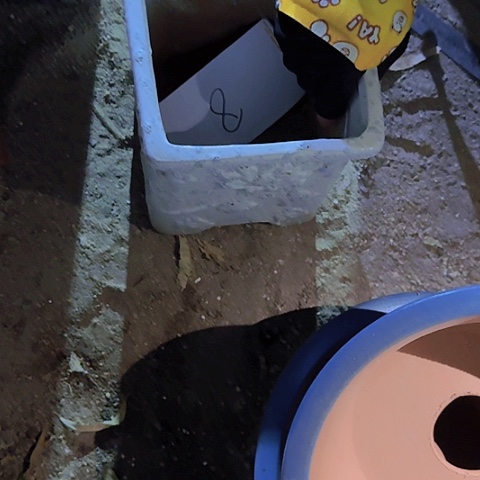 紫砂8湖泊湖泊湖泊