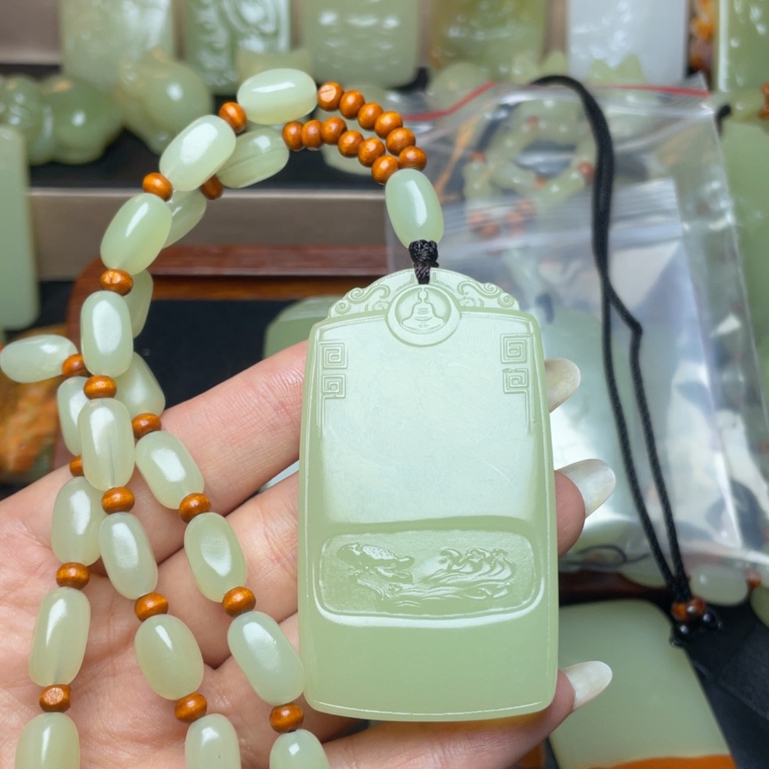 杰***明所见所得所见所得