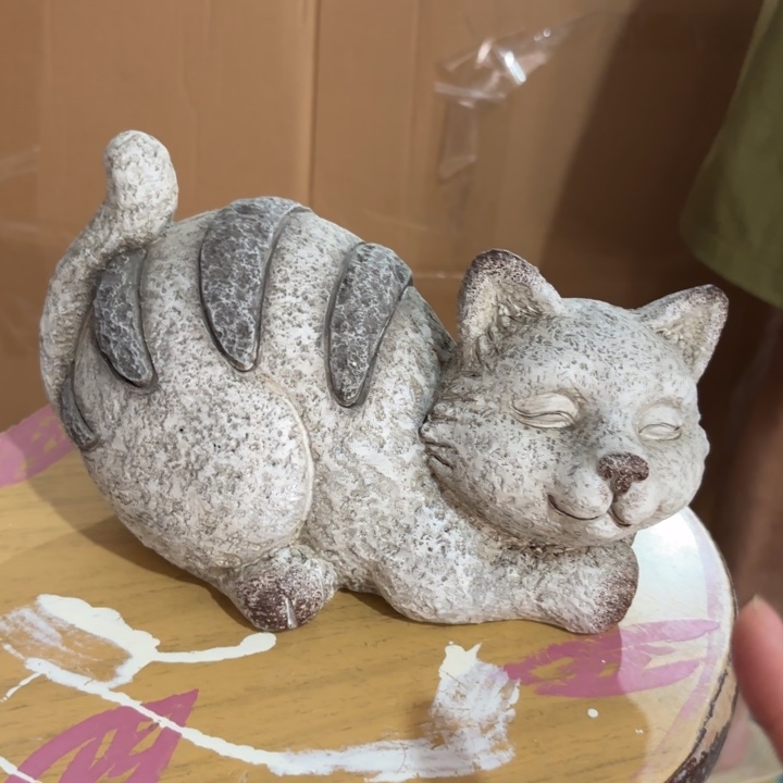 摆件样品样品样品