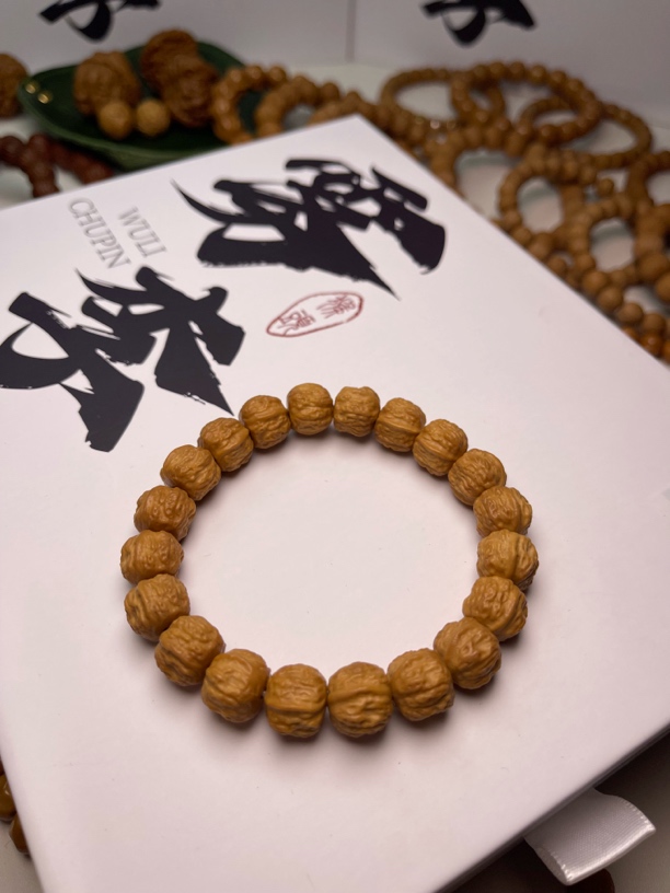 猴头雕刻蛤蟆头全品