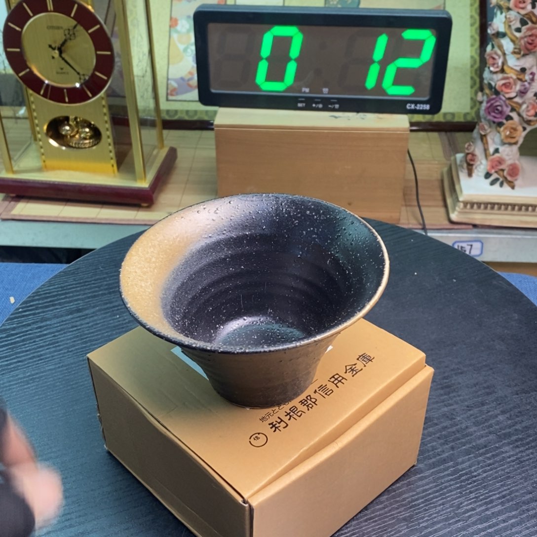 摆件…精品精品精品