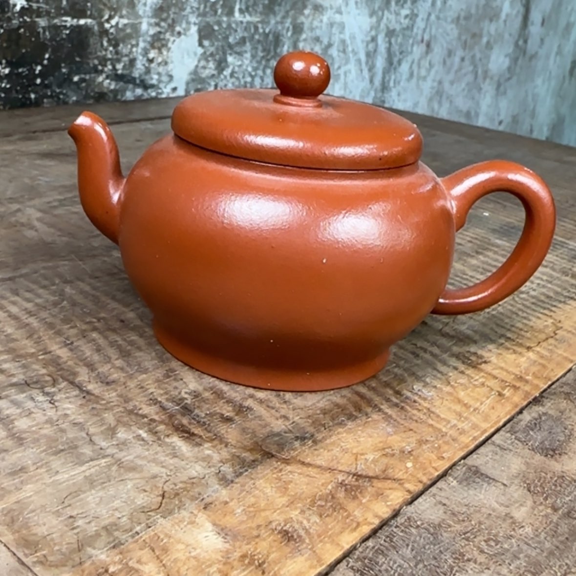 【闪购商品】紫砂茶壶紫砂艺术收藏品